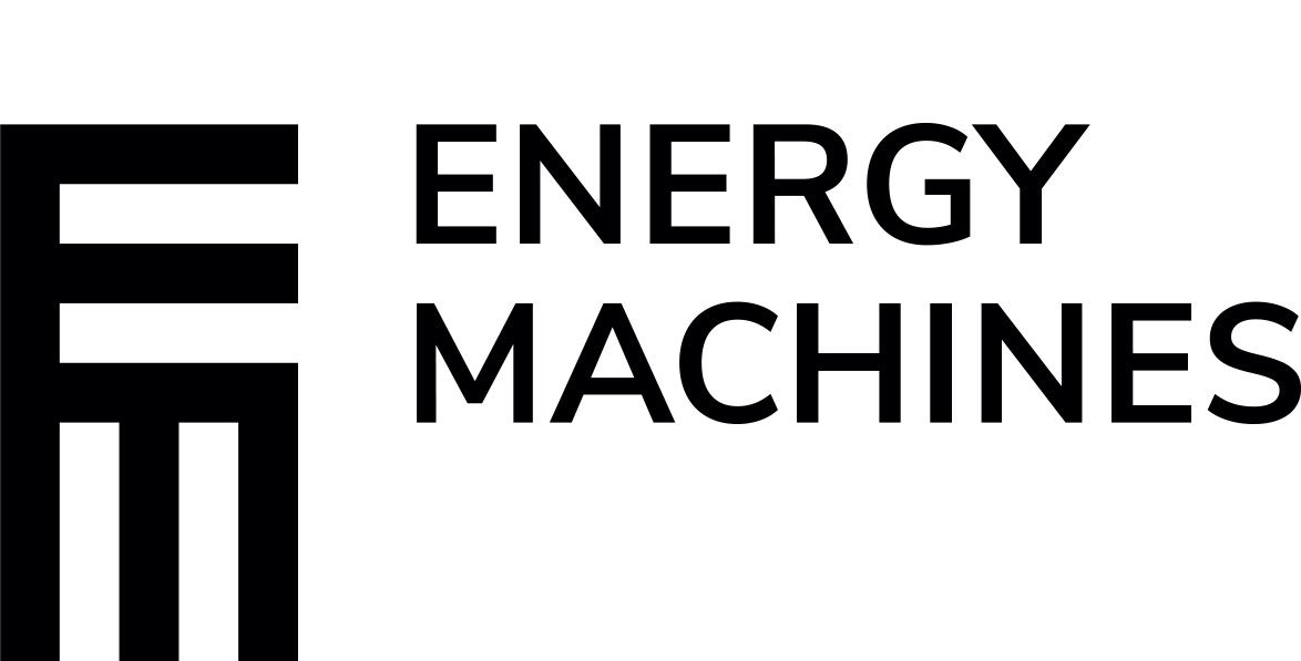 2024 ASHRAE Decarbonization Conference